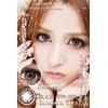 Gambar SUMMER DOLL GREY dari Choco Station Jakarta Barat 1 Tokopedia