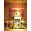 Gambar Easy Touch 3 in 1 Monitoring Package (Glucose, Cholesterol, Uric Acid) dari familystore Jakarta Utara 2 Tokopedia