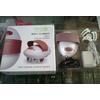 Gambar NEW OZEN BODY SLIMMER dari Harmony Shop Kota Bandung 1 Tokopedia