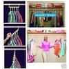 Gambar onder Hanger, Hanger Baju Pintar 1 Box Isi 8 dari PUSAT KULAKAN INDONESIA Kab. Banyuwangi 3 Tokopedia
