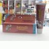 Gambar SENDI CREAM MINT 60 Gram dari SUFIJAYA HERBAL & BUKU Kota Semarang 1 Tokopedia