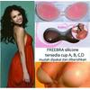 Gambar FREE BRA ORIGINAL Nute / Kulit dari Ray Shop Jakarta Barat 1 Tokopedia
