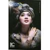 Gambar BC Berriess dari lenseye Jakarta Barat 2 Tokopedia