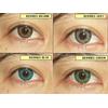 Gambar BC Berriess dari lenseye Jakarta Barat 1 Tokopedia