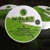 Gambar WALET SCRUB BODY MILK dari Grosir.Abis Jakarta Barat 1 Tokopedia