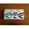 Gambar HDD Traveller Case PALAZZO AD09 dari SUMMER Kota Bandung 1 Tokopedia