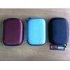 Gambar HDD Traveller Case PALAZZO AD09 dari SUMMER Kota Bandung 2 Tokopedia