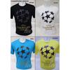 Gambar Champions Leaque dari Gstyle Boutique Kota Surabaya 1 Tokopedia