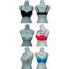 Gambar Panty Bra Kawat 8076 dari Cahayafashion Jakarta Barat 1 Tokopedia