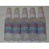 Gambar Kanari hime Synthetic Softener BLUE LABEL dari Kanarihime Kota Bekasi 1 Tokopedia