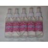 Gambar Kanari hime Synthetic Softener PINK LABEL dari Kanarihime Kota Bekasi 1 Tokopedia