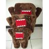 Gambar Boneka DOMO Sedang dari Anz_shopp Jakarta Barat 1 Tokopedia