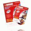 Gambar Megumi Inkjet Paper A4 108gsm dari Cheesecake Shop Kota Bandung 2 Tokopedia