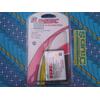 Gambar baterai bb bold 9000 1800mAH DSBC PLATINUM dari Sonic Accesories Kab. Kulon Progo 2 Tokopedia