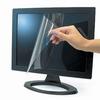 Gambar LCD Screen Protector 15" ~ 19" dari Aiti Jakarta Timur 1 Tokopedia