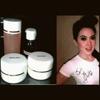 Gambar CREAM SYAHRINI 15GR dari Anabela Kota Yogyakarta 1 Tokopedia