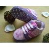 Gambar Pw shoes HK Purple dari Little Fairy Olshop Kota Bekasi 1 Tokopedia