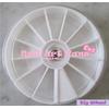 Gambar Wheel kosong besar dari Viena's Shop Kota Jambi 1 Tokopedia