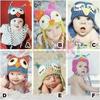 Gambar Owl Hat dari Shakuki Kota Surabaya 1 Tokopedia
