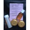 Gambar CREAM SYAHRINI 15GR GOLD dari Anabela Kota Yogyakarta 1 Tokopedia