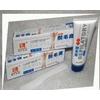 Gambar DEPILATORY ( PENGHILANG BULU ) dari World Beauty Jakarta Barat 1 Tokopedia