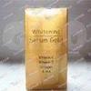 Gambar SERUM GOLD dari World Beauty Jakarta Barat 1 Tokopedia