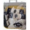 Gambar Shawn The Sheep -- BANTAL MOBIL 3 In 1 dari Toko Sulu Kota Tangerang 2 Tokopedia