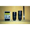 Gambar MUG NIKON ZOOM dari fancy unik Jakarta Barat 2 Tokopedia