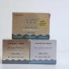 Gambar DEONARD GOLD + SABUN dari Grosir.Abis Jakarta Barat 1 Tokopedia