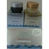 Gambar DEONARD GOLD + SABUN dari Grosir.Abis Jakarta Barat 2 Tokopedia