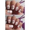 Gambar Striping tape dari Viena's Shop Kota Jambi 2 Tokopedia