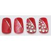 Gambar Striping tape dari Viena's Shop Kota Jambi 4 Tokopedia
