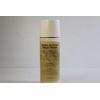 Gambar NANO ACTIVE GOLD MASK 24K pencerah wajah dari Anabela Kota Yogyakarta 1 Tokopedia