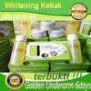 Gambar GOLDEN UNDERARM dari Toko Cantik Online Jakarta Barat 1 Tokopedia