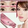 Gambar RELIAN MASCARA PINK dari Toko Cantik Online Jakarta Barat 2 Tokopedia