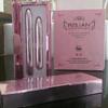 Gambar RELIAN MASCARA PINK dari Toko Cantik Online Jakarta Barat 1 Tokopedia