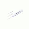 Gambar Earpick LED dari Kielse Shop Jakarta Barat 1 Tokopedia