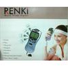 Gambar Renki Multifunction Digital Theraphy Machine dari Toko Rame Jakarta Barat 1 Tokopedia