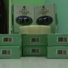 Gambar Sabun Susu LYOLAN dari Serbaneka BeautyStore Jakarta Barat 1 Tokopedia