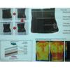 Gambar Korset Pelangsing far infrared ray dari Toko Rame Jakarta Barat 2 Tokopedia