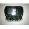 Gambar casing samsung b3310 dari Accesories Hp Lengkap Kota Surabaya 1 Tokopedia