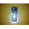 Gambar casing motorola w230 dari Accesories Hp Lengkap Kota Surabaya 1 Tokopedia