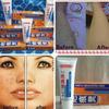 Gambar MEILIBAHENLING DOUBLE SEGEL dari Toko kosmetik 89 Jakarta Barat 1 Tokopedia