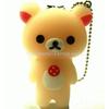 Gambar GUNTING KUKU KUMA BEAR PUTIH dari FIGURE ONLINE SHOP Jakarta Barat 1 Tokopedia