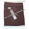 Gambar LEGGING ZETHA Katun Coklat Tua dari legging zetha Kota Bandung 2 Tokopedia