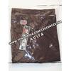 Gambar LEGGING ZETHA Katun Coklat Tua dari legging zetha Kota Bandung 3 Tokopedia