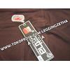 Gambar LEGGING ZETHA Katun Coklat Tua dari legging zetha Kota Bandung 4 Tokopedia