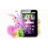 Gambar TABLET PC 7 NCI CYRUS dari NOS Jakarta Barat 1 Tokopedia