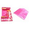 Gambar Shape Up Paha dan Betis, Pembakar Lemak Sistem Sauna ( 1 Pack 2 Pcs ) dari PUSAT KULAKAN INDONESIA Kab. Banyuwangi 2 Tokopedia
