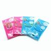 Gambar Hair Velcro dari Tokosatu Kota Bandung 1 Tokopedia
